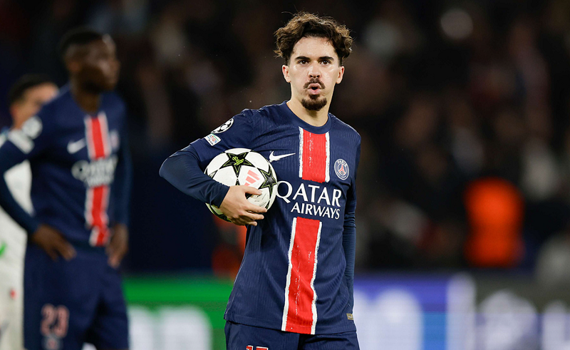 arsenal-nham-vitinha-manh-ghep-hoan-hao-de-hoan-thien-hang-tien-ve