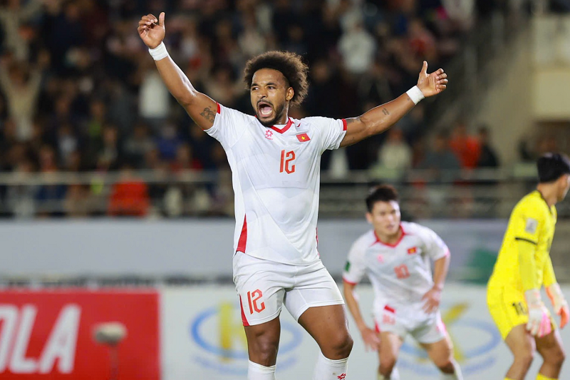 HLV Kim Sang-sik thừa nhận tuyển Việt Nam chưa đạt kỳ vọng