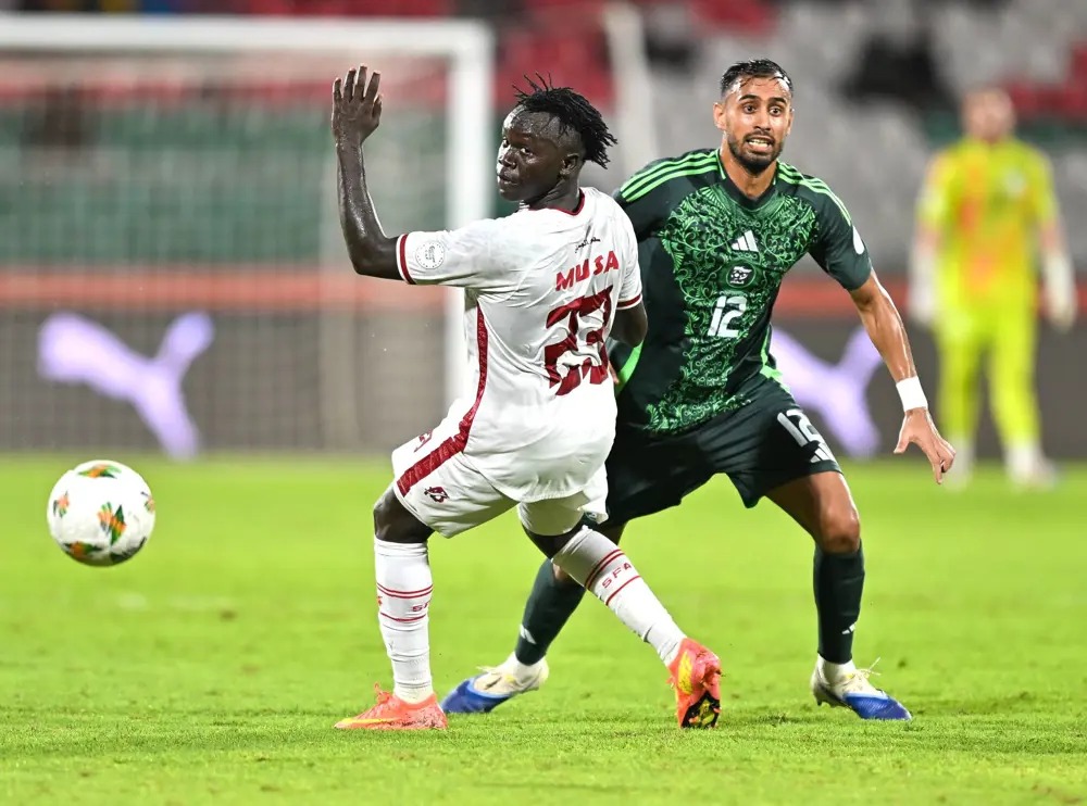 Nhận định soi kèo Algeria vs Sudan lúc 22h00 ngày 24/12/2025 nhan-dinh-soi-keo-algeria-vs-sudan-luc-22h00-ngay-24-12-2025-1