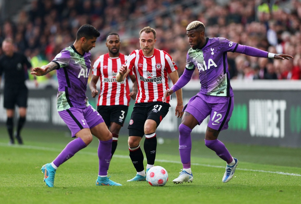 Nhận định soi kèo Brentford vs Tottenham Hotspur lúc 03h00 ngày 2/1/2026 nhan-dinh-soi-keo-brentford-vs-tottenham-hotspur-luc-03h00-ngay-2-1-2026-1